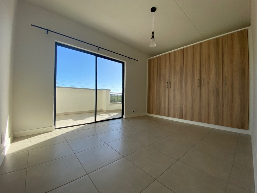 To Let 1 Bedroom Property for Rent in Sandown Western Cape